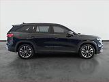 Škoda Kodiaq (2024) 2.0 TDI - náhled 6