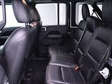 Jeep Wrangler 2.1 CRD 147kW Aut. Unlimited - náhled 13