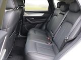 Mazda CX-60 3,3 D 187kW CZ Homura 1Maj DPH - náhled 17