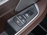 BMW Řada 6 3,0 630d Xdrive 195kW CZ DPH M - náhled 34