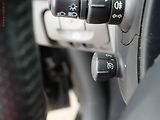 Renault Grand Scénic (2007) 1.5 dCi, AC, temp - náhled 13
