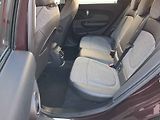 Mini Clubman (2016) 1.5i, AC, navi, park.asist - náhled 10