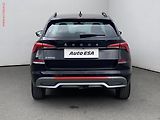 Škoda Kamiq (2022) 1.0 TSi, ČR, Ambition - náhled 4