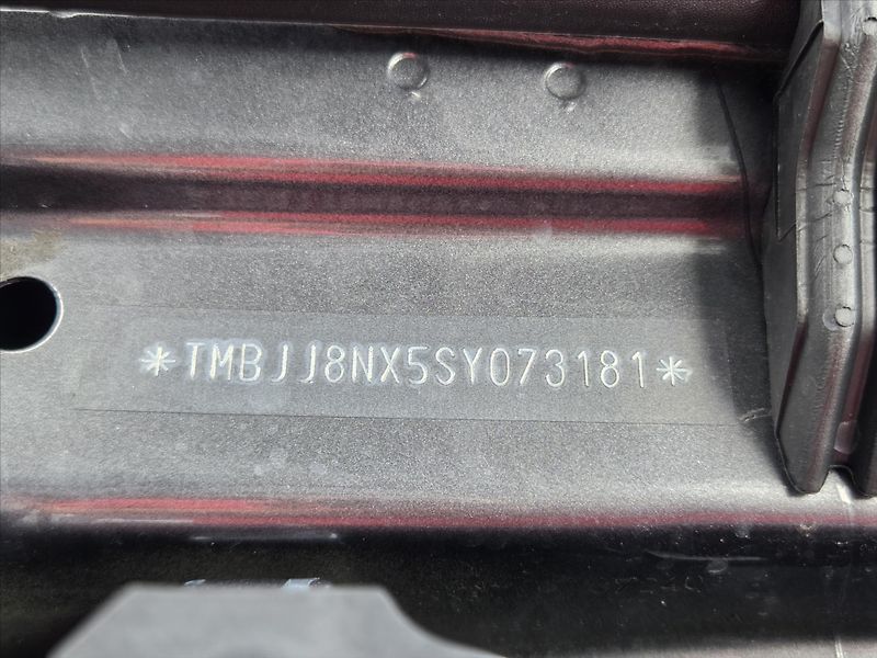 Škoda Octavia 2,0 TDi DSG Top Selection Tažn - fotka 24 z 25