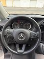 Mercedes-Benz Vito (2019) 114 CDI Long - náhled 3