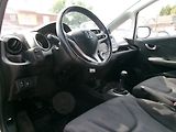 Honda Jazz (2010) 1,4i STYLE KLIMA ALU - náhled 24