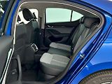 Škoda Octavia (2025) DSG 2.0TDI 110kW Top Selection - náhled 8