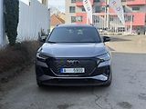Audi Q4 e-tron  50 quattro S-LINE 21