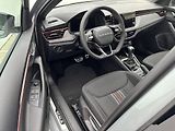 Škoda Scala (2026) Monte Carlo 7DSG 1,0TSI - náhled 3