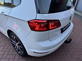 Volkswagen Golf Sportsvan (2015) 1.4TSi DSG Xenony Navi Tažné Z - náhled 45