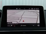 Peugeot 3008 (2017) 2.0 HDi, ČR, GT Line, navi - náhled 18