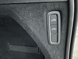 Volvo XC90 2.0 T8 4x4 ULTRA BRIGHT - náhled 32