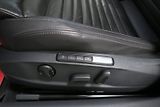 Volkswagen Passat Variant (2017) 2.0 TDI 176kW 4M. DSG Alltrack - náhled 11
