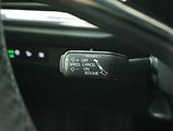 Škoda Enyaq (2023) Suite iV 60 (62 kWh), SoH 90% - náhled 20