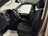 Volkswagen Multivan 2.0TDI 150kW COMFORT 2XALU - náhled 26
