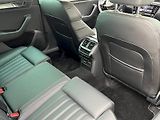 Škoda Superb (2026) 2.0 TDI 110kW Style Combi DSG - náhled 11
