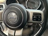 Jeep Grand Cherokee 3.0CRD AUTOMAT LIMITED TAŽNÉ - náhled 19