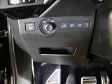 DS Automobiles DS7 Crossback 1,6 PHEV 360 4x4 Perf.Pano. ČR - náhled 14