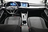 Volkswagen Golf 2,0 TDI 110 kW DSG Life Záruka - náhled 15