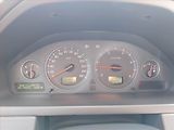Volvo XC90 (2009) D5, 4X4, Automat, Xenony - náhled 11