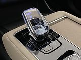 Volvo XC90 (2026) T8 AWD Plug-in BRIGHT PLUS 7m - náhled 36