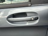 Mercedes-Benz Třídy V Marco Polo HORIZON 250 d  4MAT - náhled 24