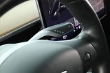 Tesla Model 3 (2019) Long Range 4WD 78kWh, SoH 82% - náhled 10