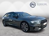 Audi S6 3.0TDI 253kW - náhled 8