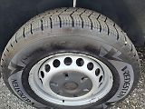 Volkswagen Crafter (2014) 2.0 TDI, 7 míst - náhled 8