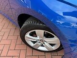 Škoda Fabia (2016) 1.2TSi Digi Klima Tažné Zař. - náhled 46