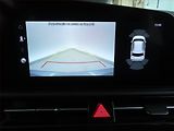 Kia Niro (2023) EV, SoH 100% - náhled 17