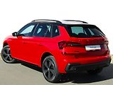 Škoda Kamiq (2026) Monte Carlo 1.0 TSI 85 kW - náhled 13