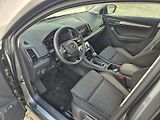 Škoda Karoq (2024) Top Selection 1.5 TSI 110 kW 7 - náhled 15