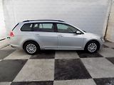 Volkswagen Golf (2016) 1.6TDI/1.Majitel/Klimatizace/ - náhled 8