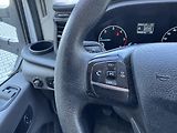 Ford Transit (2022) 2,0TDCi KLIMA 7.MÍST - náhled 22