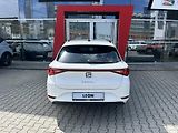 Seat Leon (2026) 1.5TSI 85kW - náhled 3