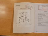 Seat Leon (2002) 1.9TDI 66KW DIGI – 2x KOLA - náhled 38