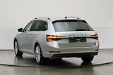 Škoda Superb - náhled 7