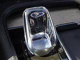 Volvo S90 AWD 173kW Inscription ČR DPH - náhled 17