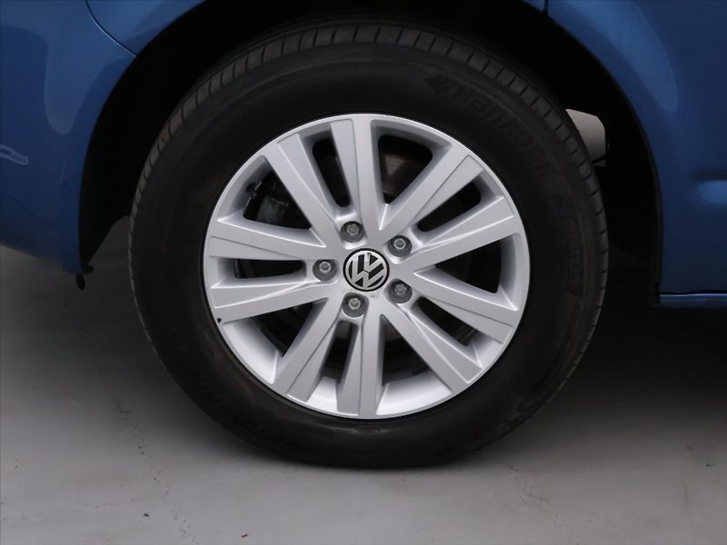 Volkswagen Multivan 2,0 TDI 103kW Highline Tažné - fotka 27 z 34