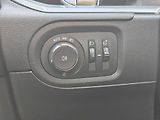 Opel Grandland MT6 1,2 TURBO - náhled 19
