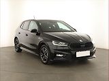 Škoda Fabia (2026) 1.0 TSI, MONTE CARLO, AUTOMAT - náhled 1