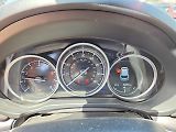 Mazda CX-5 (2024) Auto na cestě - náhled 9