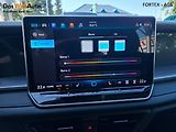 Volkswagen Tayron (2025) 2.0 TDI,142kW,DSG,4x4,Matrix,T - náhled 23