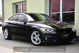 BMW Řada 4 420d xDrive M-PAKET 2xALU KOLA - náhled 5