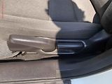 Honda Accord (2010) 2.0 i-VTEC, Comfort, výhřev - náhled 14