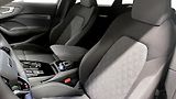 Audi A5 E-Hybrid S-line Tech Plus B&O - náhled 8