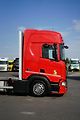 Scania (2021) R 450 / ACC / E 6 / PLATFORMA  - náhled 35