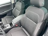 Škoda Superb (2018) 2.0TDi 110kW 4x4! STYLE++! - náhled 15