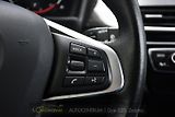 BMW Řada 2 216d GRAN TOURER ČR 1.MAJ 7MÍS - náhled 29